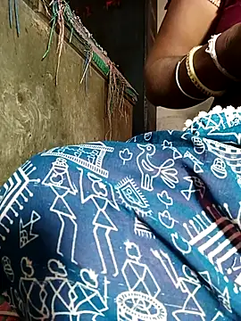 Hot cauple indian online show from February 2026 08:58:02 AM