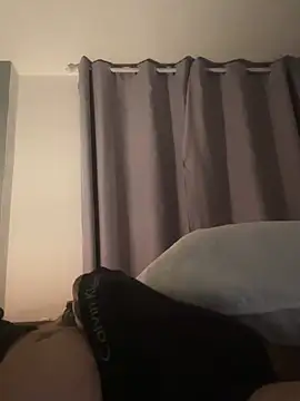 servepa online show from March 2026 10:35:01 PM