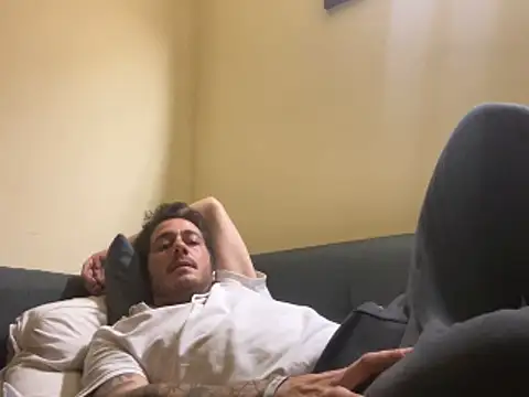 servepa online show from April 2026 09:41:02 PM