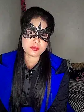 Hot Angle online show from November 2025 02:10:02 PM