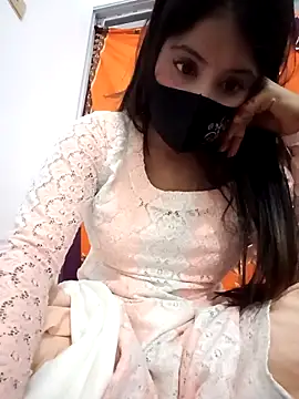 Hot Angle online show from March 2026 03:34:01 PM