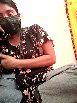 Hot Angle online show from April 2026 11:05:01 AM