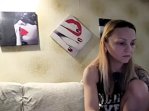 alythea online show from February 2026 12:55:01 PM