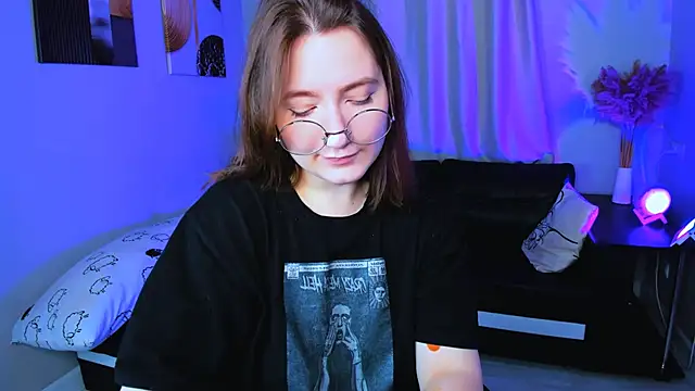 fairy tara online show from November 2025 06:18:02 AM