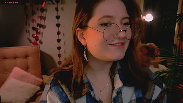 fairy tara online show from February 2026 11:01:01 PM