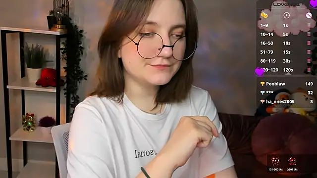 fairy tara online show from March 2026 02:28:01 AM