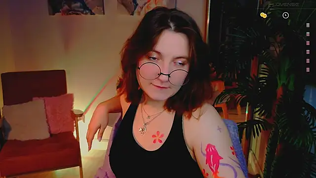 fairy tara online show from March 2026 09:20:01 PM