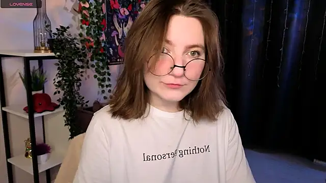 fairy tara online show from March 2026 09:08:01 PM