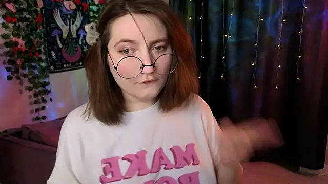 fairy tara online show from March 2026 09:25:01 PM