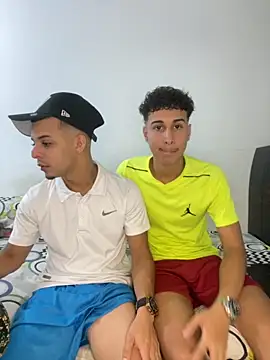 adan jp online show from October 2025 03:18:01 AM