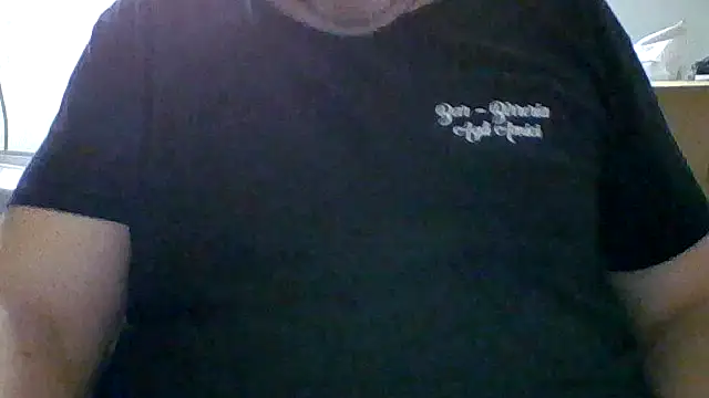stefistefi8097 online show from June 2026 03:06:02 PM