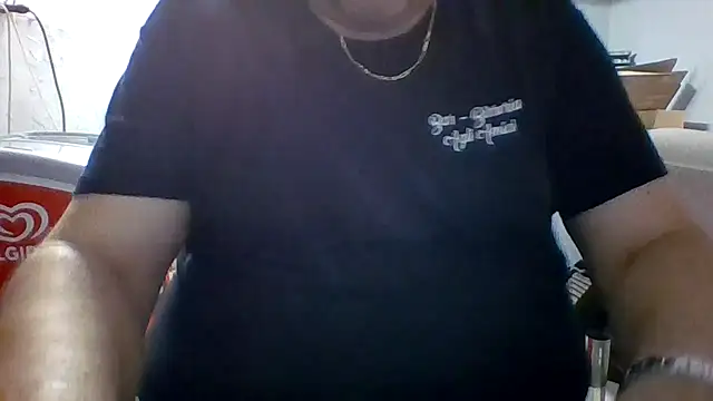 stefistefi8097 online show from July 2026 04:32:02 PM