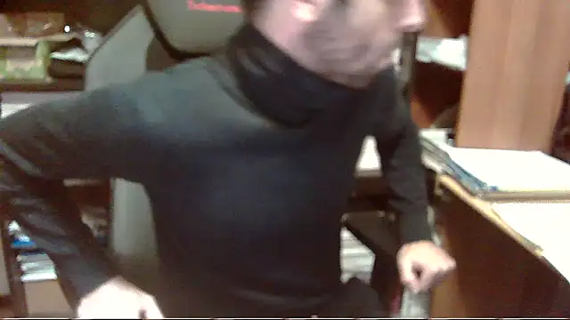 Snapshot of topg84 chatting on October 2025 06:41:02 PM topg84 online show from October 2025 06:41:02 PM