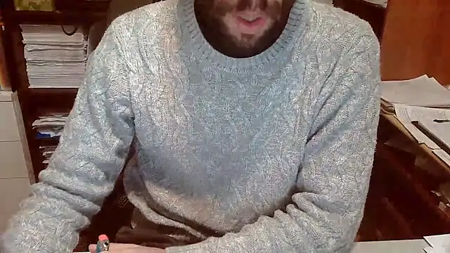 Snapshot of topg84 chatting on October 2025 07:42:01 AM topg84 online show from October 2025 07:42:01 AM