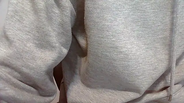 Snapshot of topg84 chatting on February 2026 07:08:02 PM topg84 online show from February 2026 07:08:02 PM