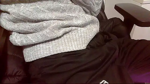 Snapshot of topg84 chatting on February 2026 05:50:01 PM topg84 online show from February 2026 05:50:01 PM