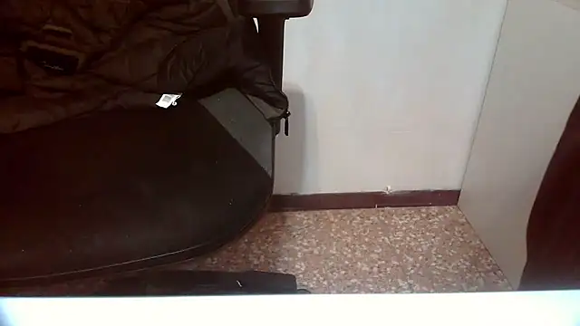 Snapshot of topg84 chatting on February 2026 05:16:01 PM topg84 online show from February 2026 05:16:01 PM