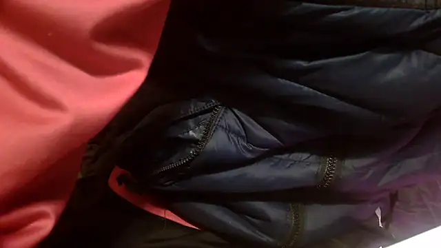 Snapshot of topg84 chatting on February 2026 06:11:01 PM topg84 online show from February 2026 06:11:01 PM