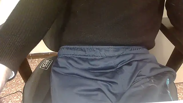 Snapshot of topg84 chatting on February 2026 04:55:02 PM topg84 online show from February 2026 04:55:02 PM