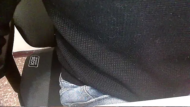 Snapshot of topg84 chatting on February 2026 06:30:01 PM topg84 online show from February 2026 06:30:01 PM