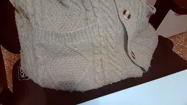 Snapshot of topg84 chatting on February 2026 05:43:02 PM topg84 online show from February 2026 05:43:02 PM