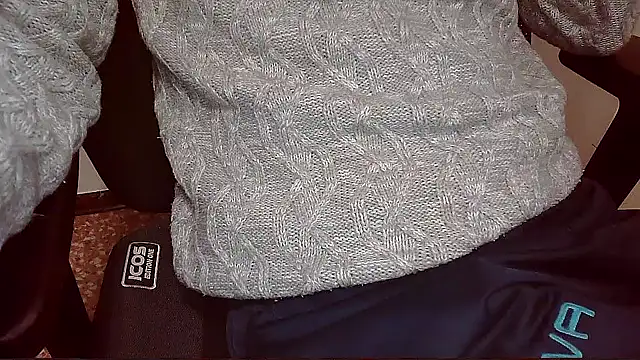 Snapshot of topg84 chatting on February 2026 06:17:01 PM topg84 online show from February 2026 06:17:01 PM