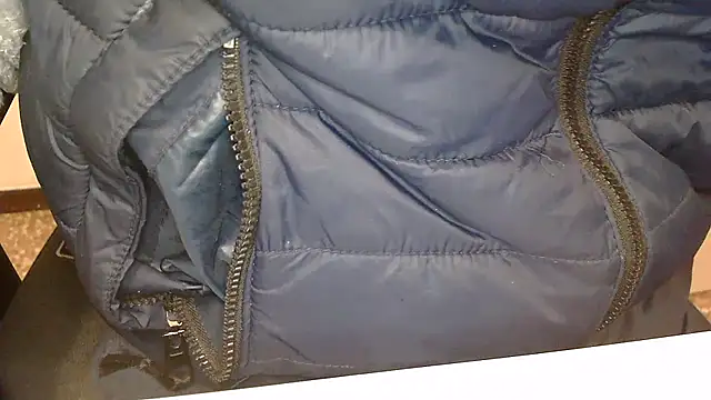 Snapshot of topg84 chatting on February 2026 06:08:01 PM topg84 online show from February 2026 06:08:01 PM