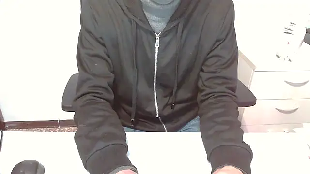 topg84 online show from March 2026 07:19:01 PM