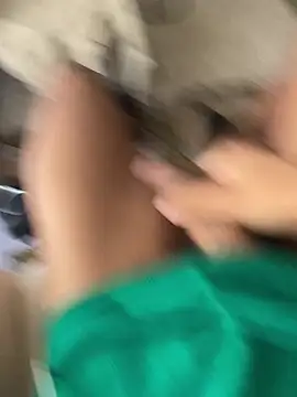 Anaconda Negra20 online show from October 2025 12:19:02 PM