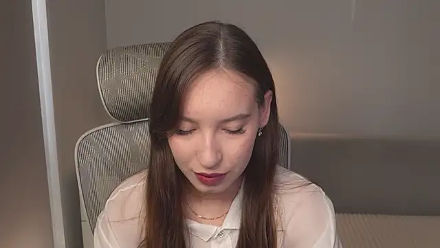 WhyEmmyCry online show from July 2026 05:36:01 AM