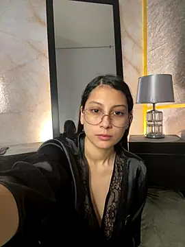 Sammy Sweet01 online show from December 2025 11:59:01 AM