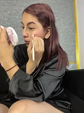 Sammy Sweet01 online show from February 2026 12:04:02 PM