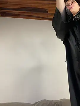 Sammy Sweet01 online show from March 2026 11:49:02 AM