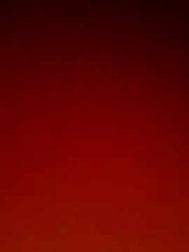 Snapshot of Pantylover69591 chatting on February 2026 06:23:01 AM Pantylover69591 online show from February 2026 06:23:01 AM