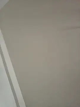 lasexycoquine59 online show from November 2025 01:01:02 PM