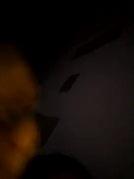 lasexycoquine59 online show from February 2026 11:45:01 PM