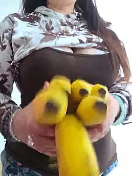 lasexycoquine59 online show from June 2026 01:12:01 PM