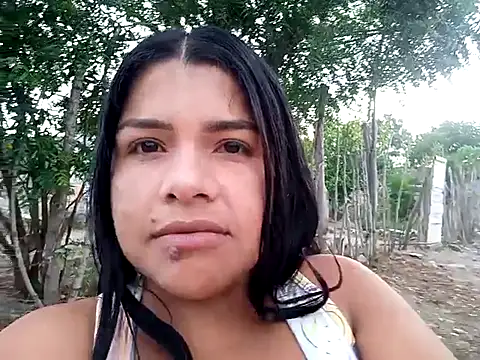 Snapshot of kata_rosales chatting on October 2025 09:59:02 PM kata rosales online show from October 2025 09:59:02 PM