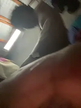 Snapshot of Pollitozx chatting on November 2025 12:13:02 AM Pollitozx online show from November 2025 12:13:02 AM