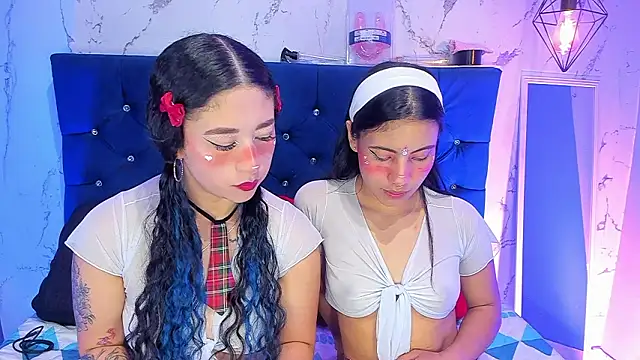 Dakotaa Johnson online show from March 2026 01:33:02 AM