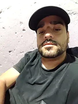 gusto14cm online show from February 2026 12:32:01 AM