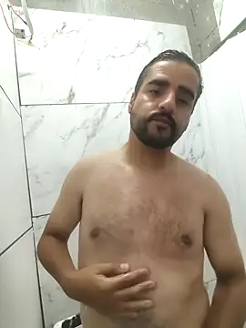 gusto14cm online show from March 2026 11:38:01 AM