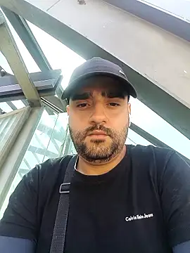 gusto14cm online show from March 2026 02:21:02 PM