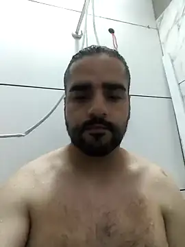 gusto14cm online show from April 2026 05:54:01 PM