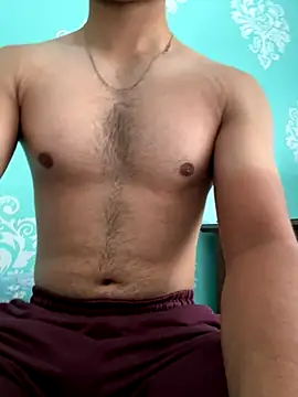 wolfffff32 online show from October 2025 04:57:02 AM