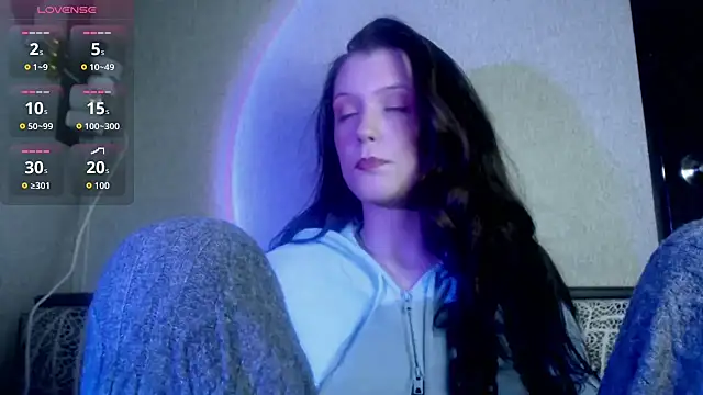 Snapshot of Thedeepwebcutie chatting on November 2025 09:15:01 AM Thedeepwebcutie online show from November 2025 09:15:01 AM