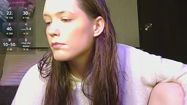 Snapshot of Thedeepwebcutie chatting on November 2025 05:35:01 PM Thedeepwebcutie online show from November 2025 05:35:01 PM