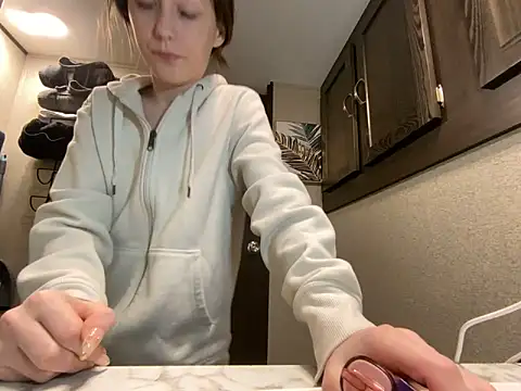 Snapshot of Thedeepwebcutie chatting on December 2025 02:50:02 AM Thedeepwebcutie online show from December 2025 02:50:02 AM