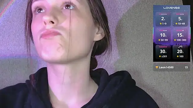 Snapshot of Thedeepwebcutie chatting on January 2026 04:06:02 AM Thedeepwebcutie online show from January 2026 04:06:02 AM