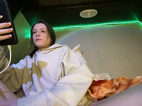 Snapshot of Thedeepwebcutie chatting on January 2026 06:51:02 AM Thedeepwebcutie online show from January 2026 06:51:02 AM